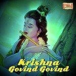 Krishna Govind Govind - Sukhwinder Singh Song Download
